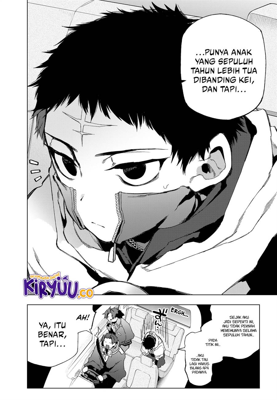 image-komik-shinsou-no-raputa-chapter-15-19/25