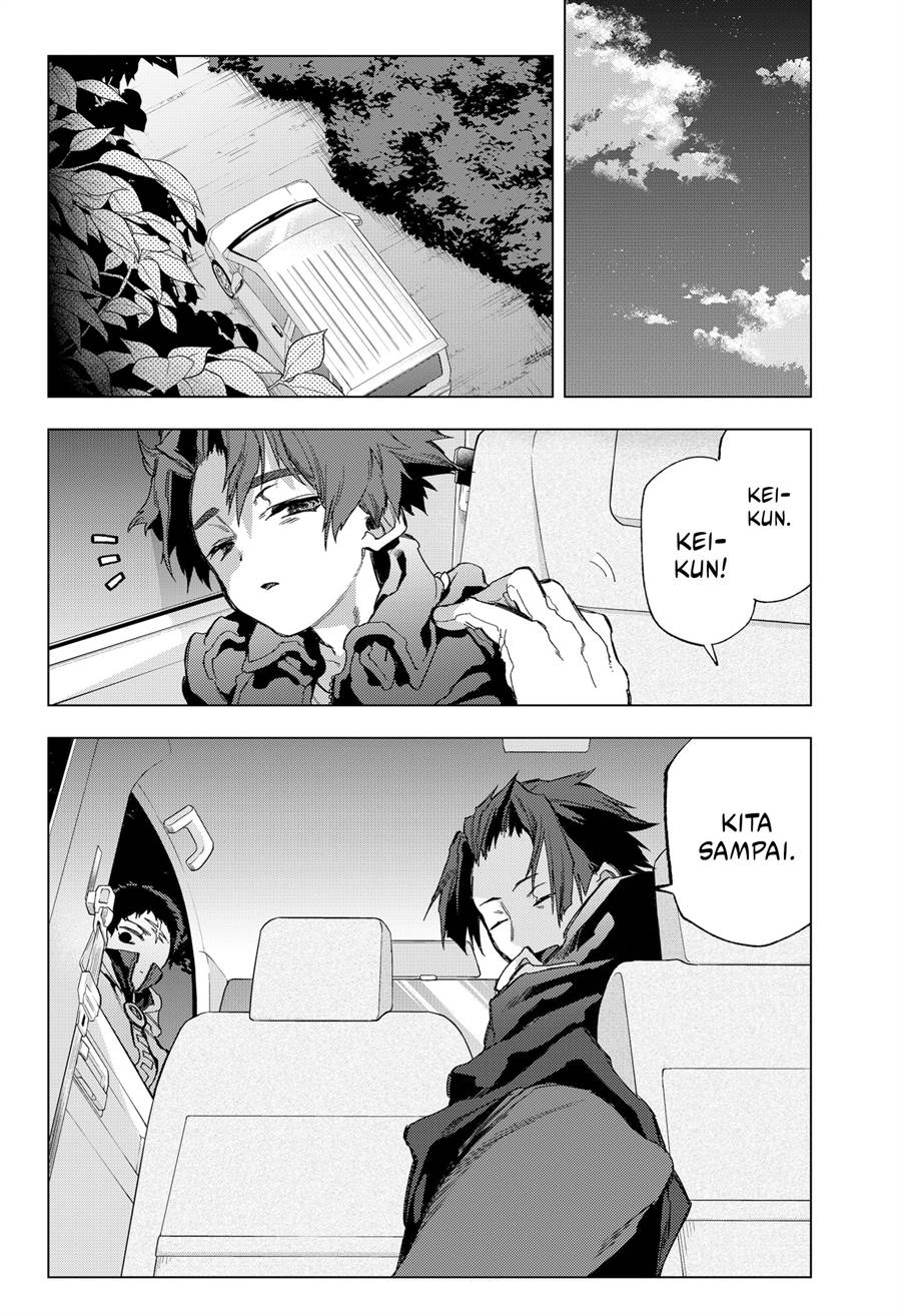 image-komik-shinsou-no-raputa-chapter-15-20/25