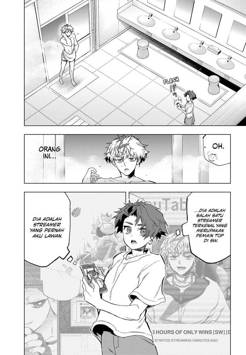 image-komik-shinsou-no-raputa-chapter-16-3/24