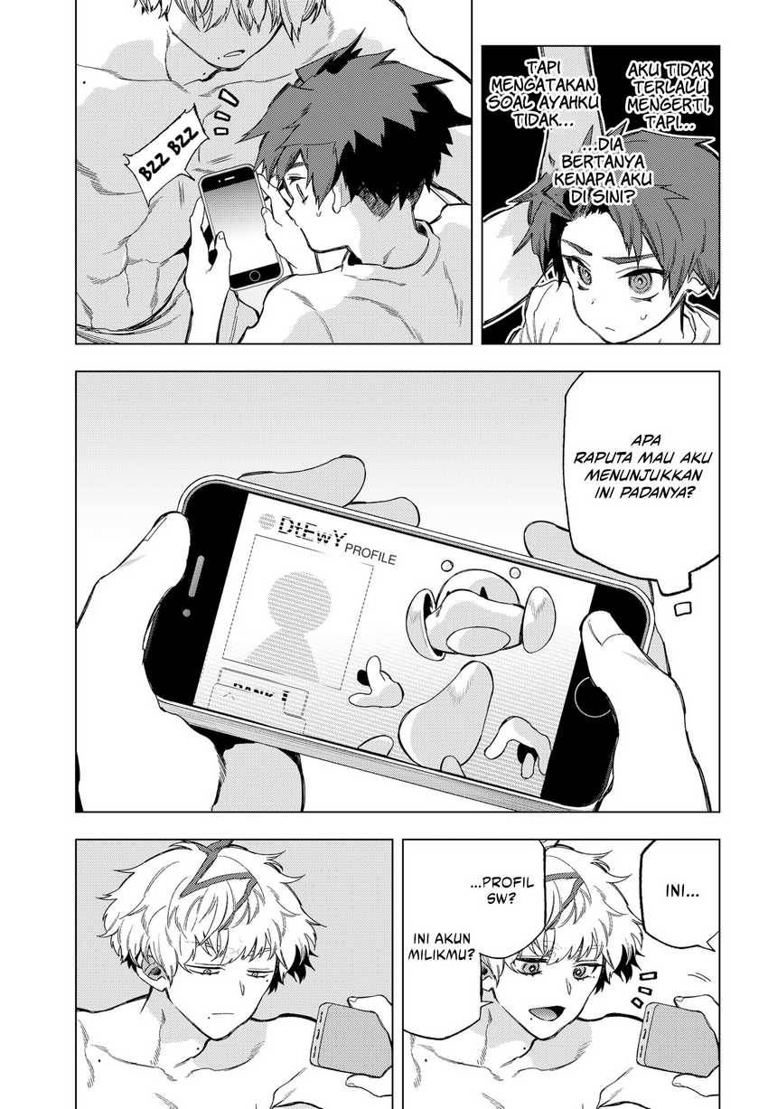 image-komik-shinsou-no-raputa-chapter-16-5/24