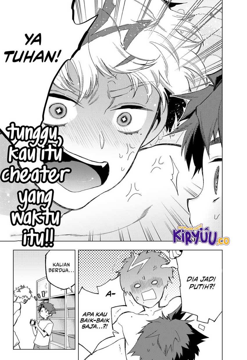 image-komik-shinsou-no-raputa-chapter-16-6/24
