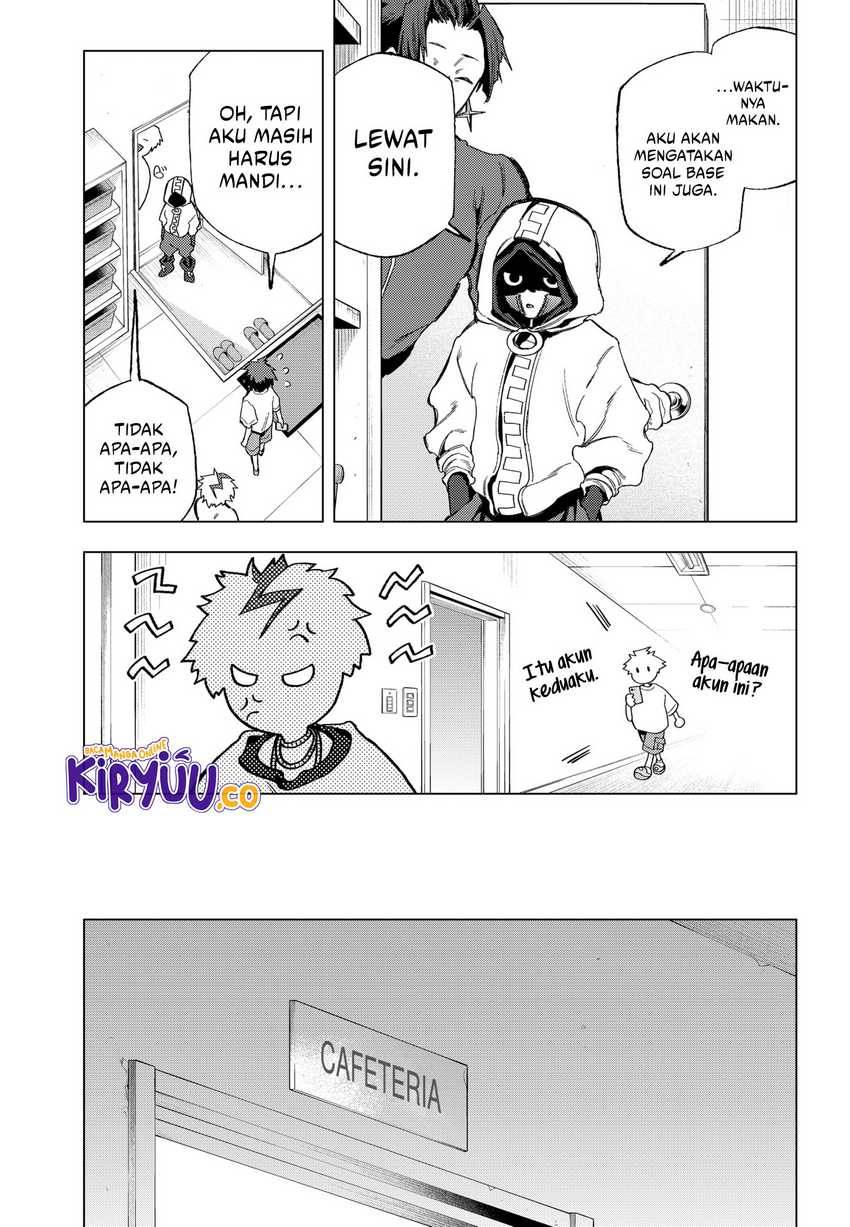 image-komik-shinsou-no-raputa-chapter-16-7/24