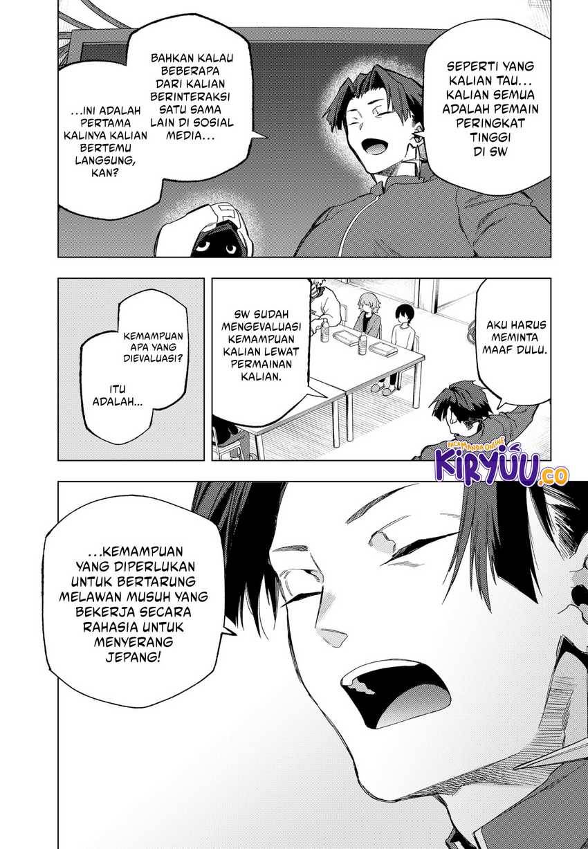 image-komik-shinsou-no-raputa-chapter-16-9/24