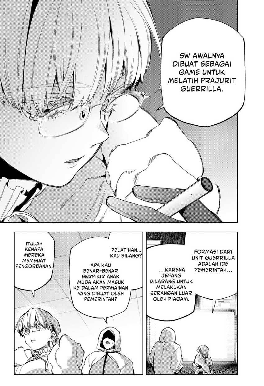 image-komik-shinsou-no-raputa-chapter-16-10/24