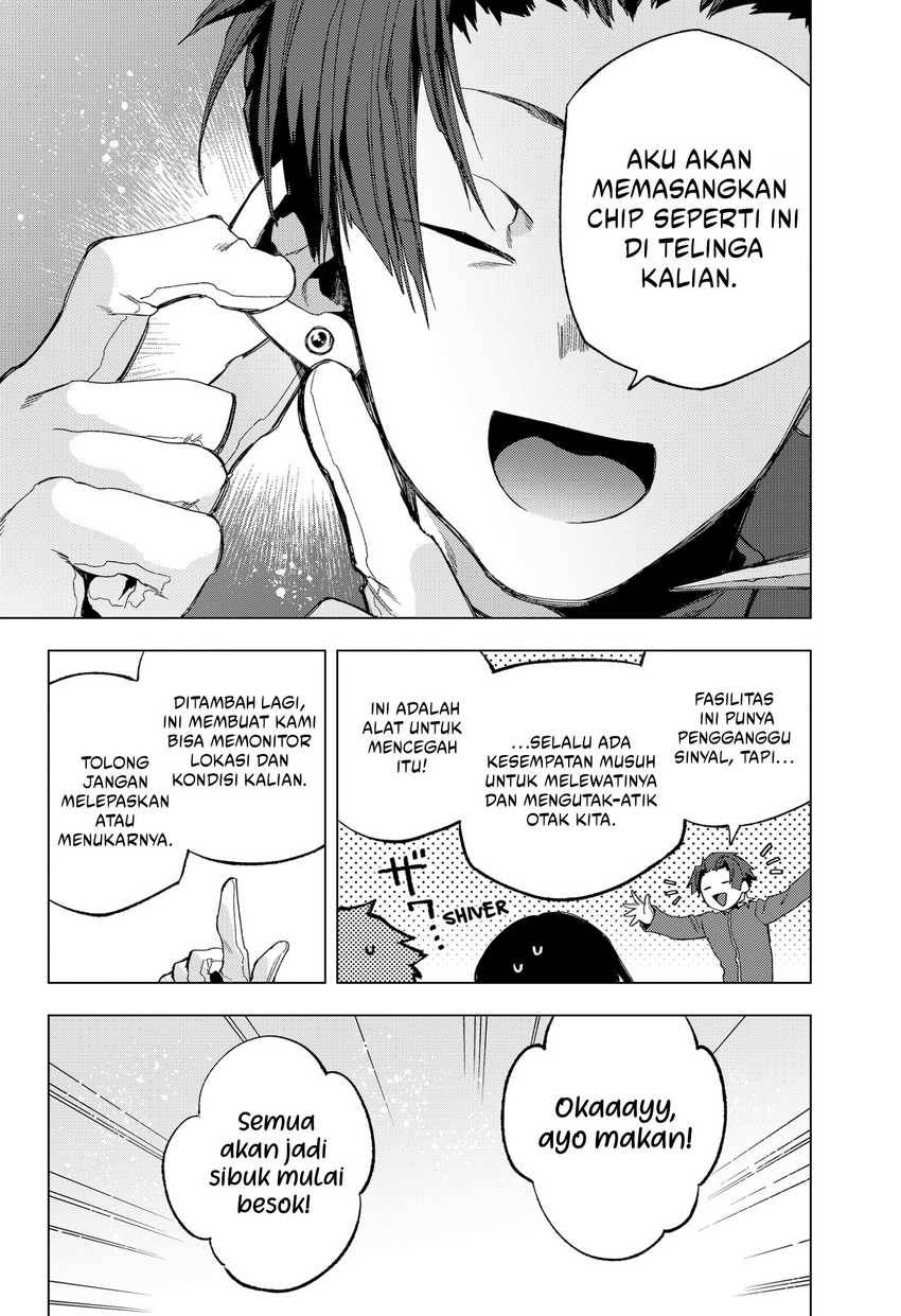 image-komik-shinsou-no-raputa-chapter-16-14/24