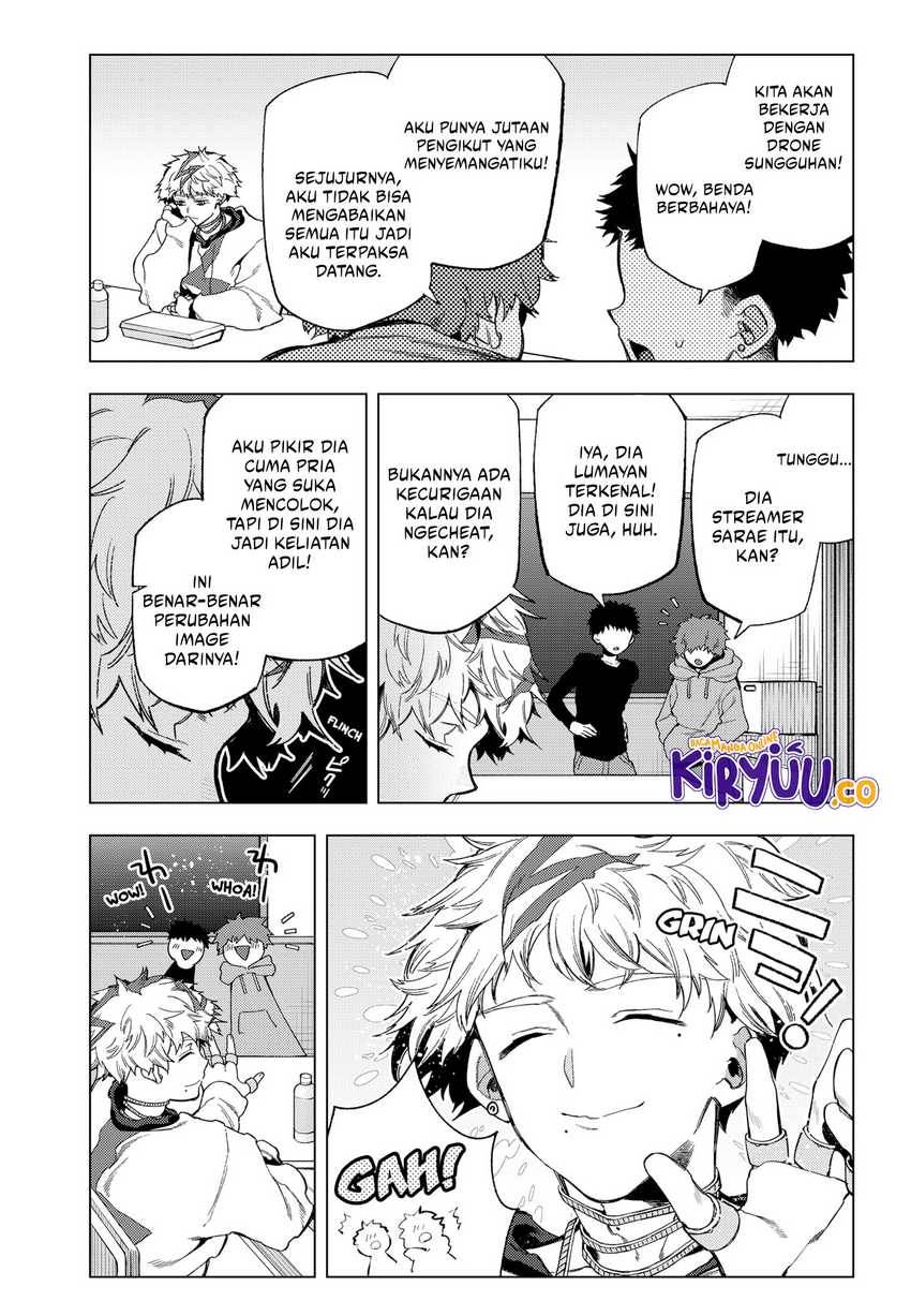 image-komik-shinsou-no-raputa-chapter-16-19/24