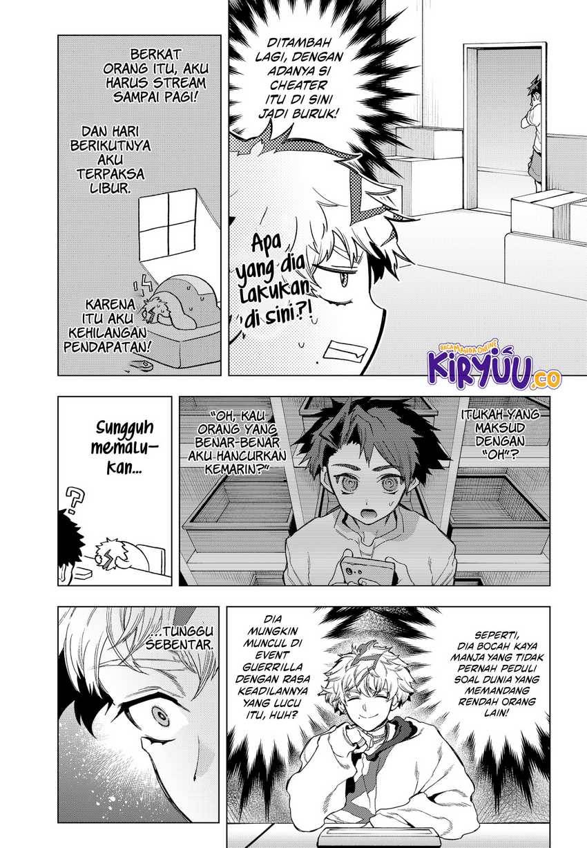 image-komik-shinsou-no-raputa-chapter-16-21/24