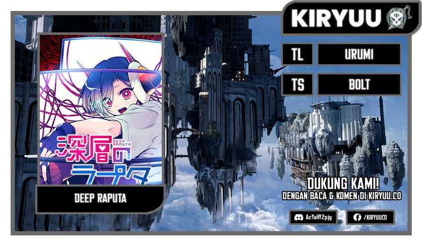 image-komik-shinsou-no-raputa-chapter-18-0/28