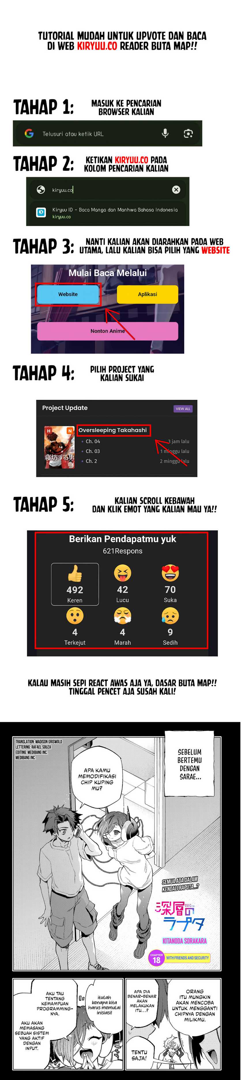 image-komik-shinsou-no-raputa-chapter-18-1/28