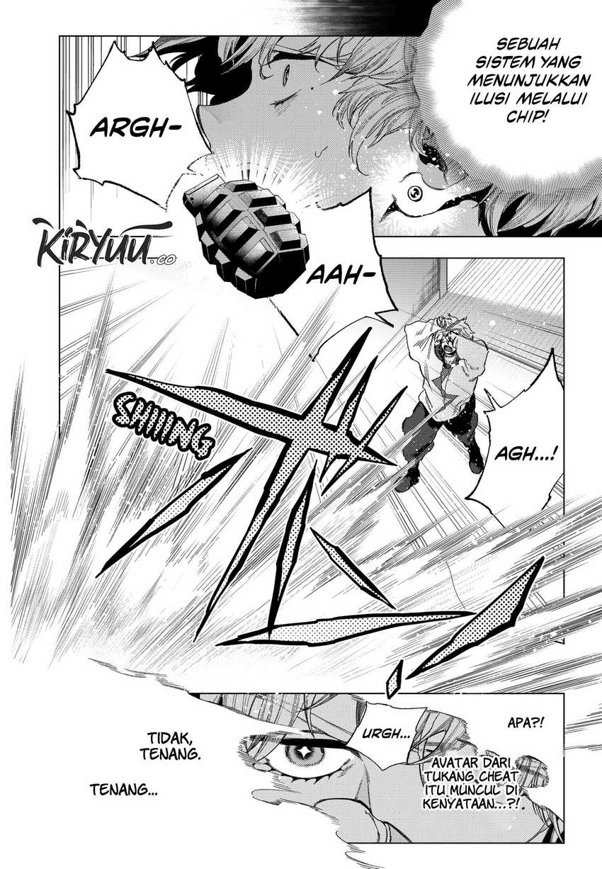 image-komik-shinsou-no-raputa-chapter-18-2/28