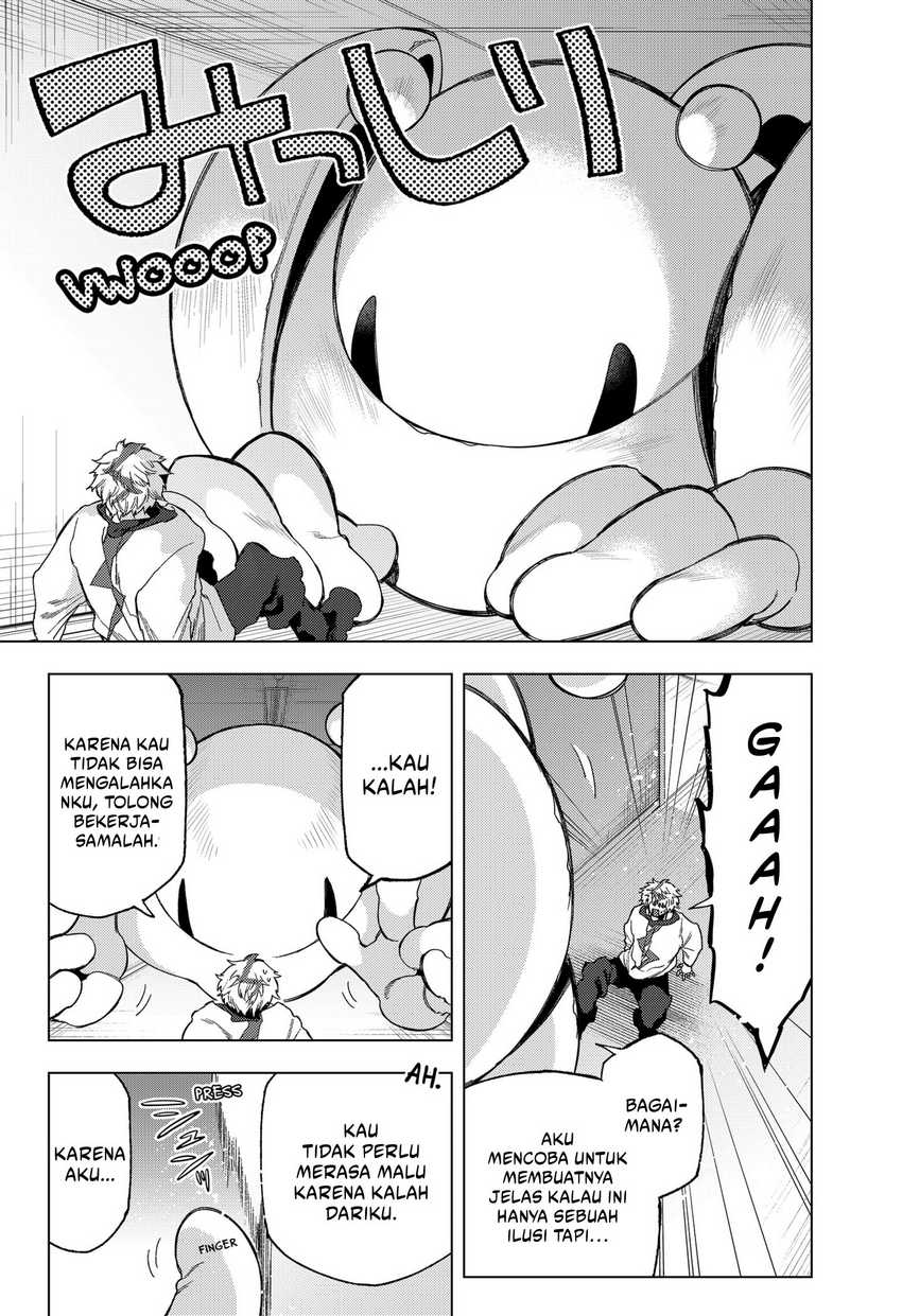 image-komik-shinsou-no-raputa-chapter-18-3/28