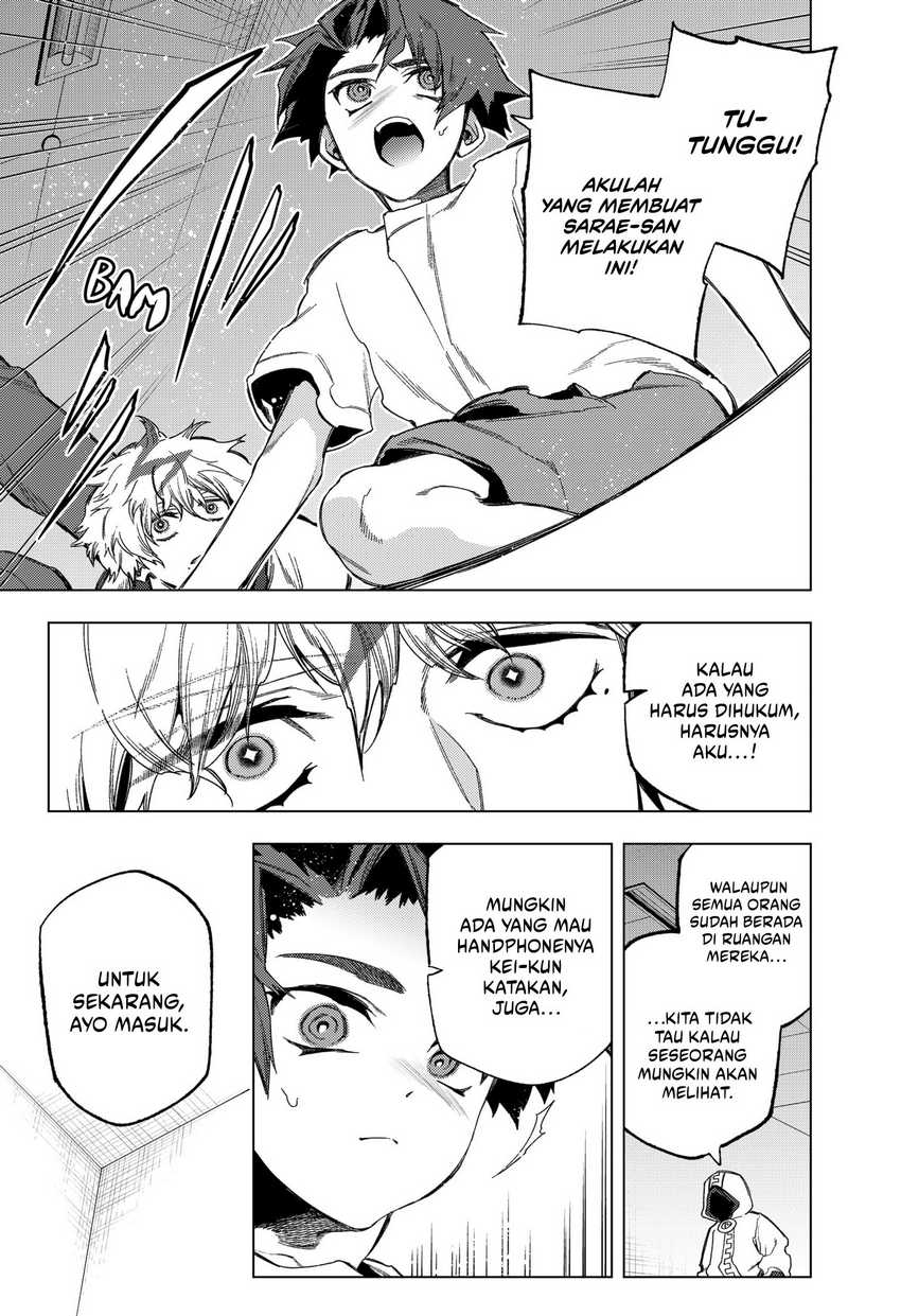 image-komik-shinsou-no-raputa-chapter-18-7/28