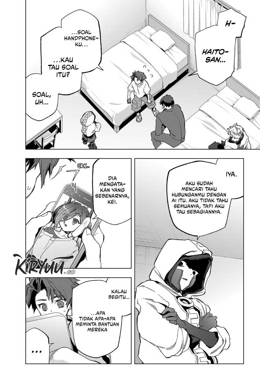 image-komik-shinsou-no-raputa-chapter-18-8/28