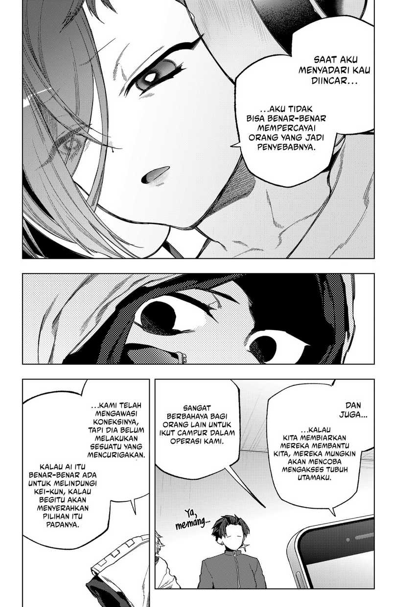 image-komik-shinsou-no-raputa-chapter-18-9/28