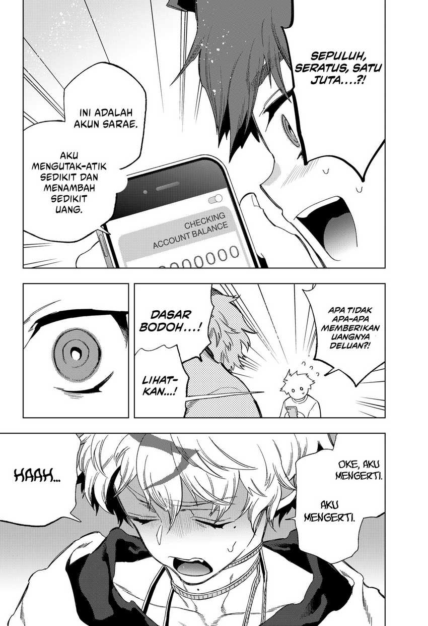 image-komik-shinsou-no-raputa-chapter-18-11/28