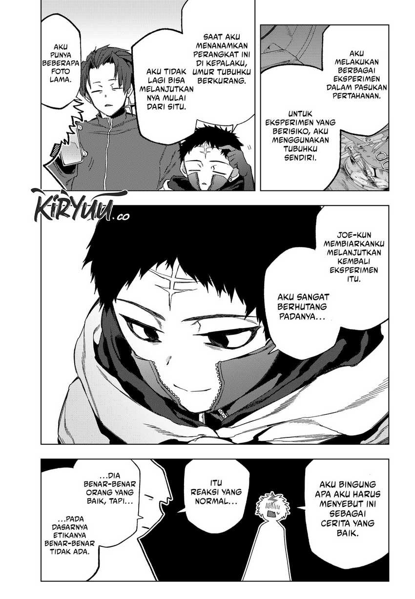 image-komik-shinsou-no-raputa-chapter-18-20/28