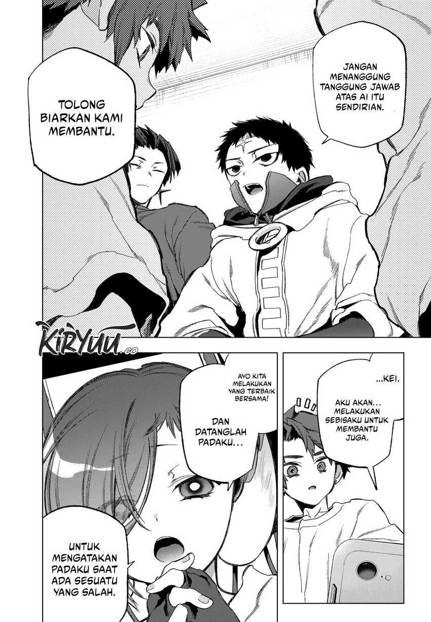 image-komik-shinsou-no-raputa-chapter-18-22/28