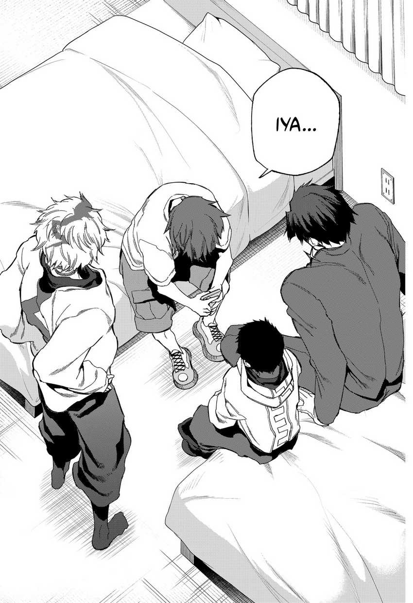 image-komik-shinsou-no-raputa-chapter-18-23/28