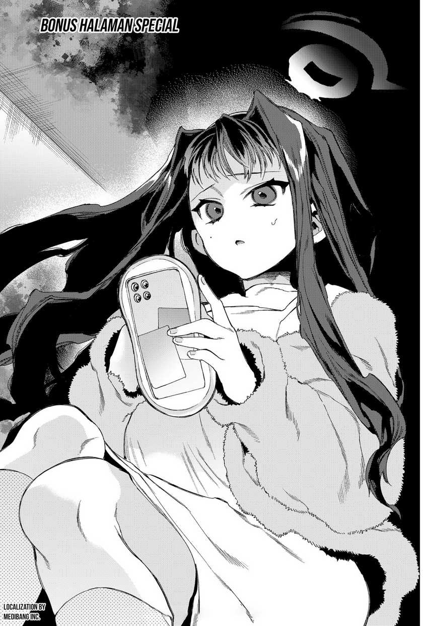 image-komik-shinsou-no-raputa-chapter-18-25/28