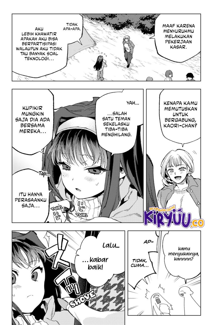 image-komik-shinsou-no-raputa-chapter-19-4/21