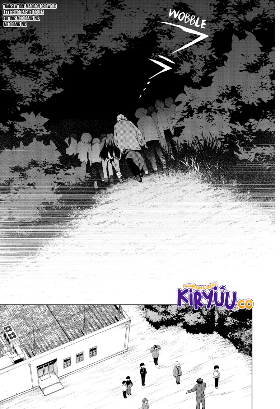 image-komik-shinsou-no-raputa-chapter-19-6/21