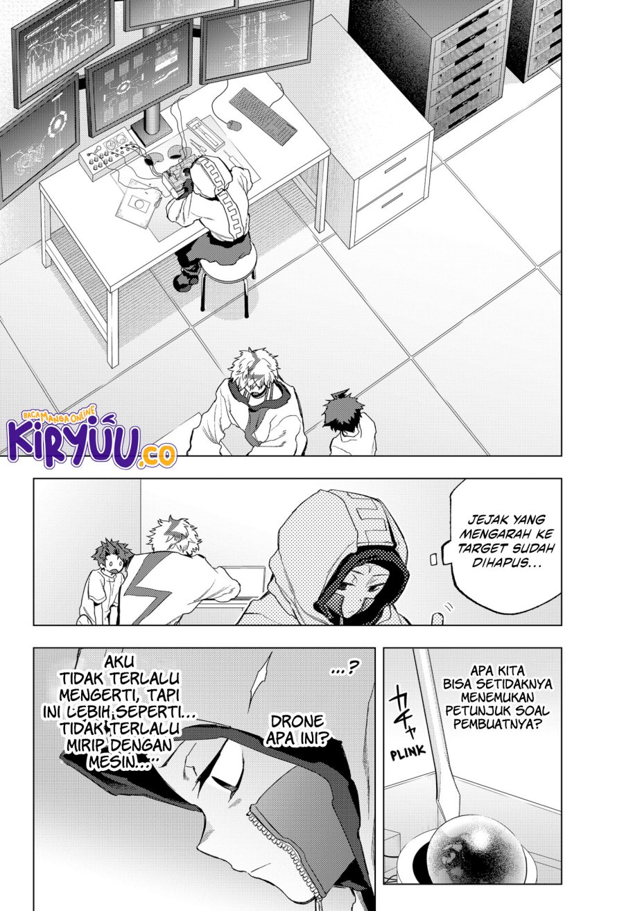 image-komik-shinsou-no-raputa-chapter-19-8/21