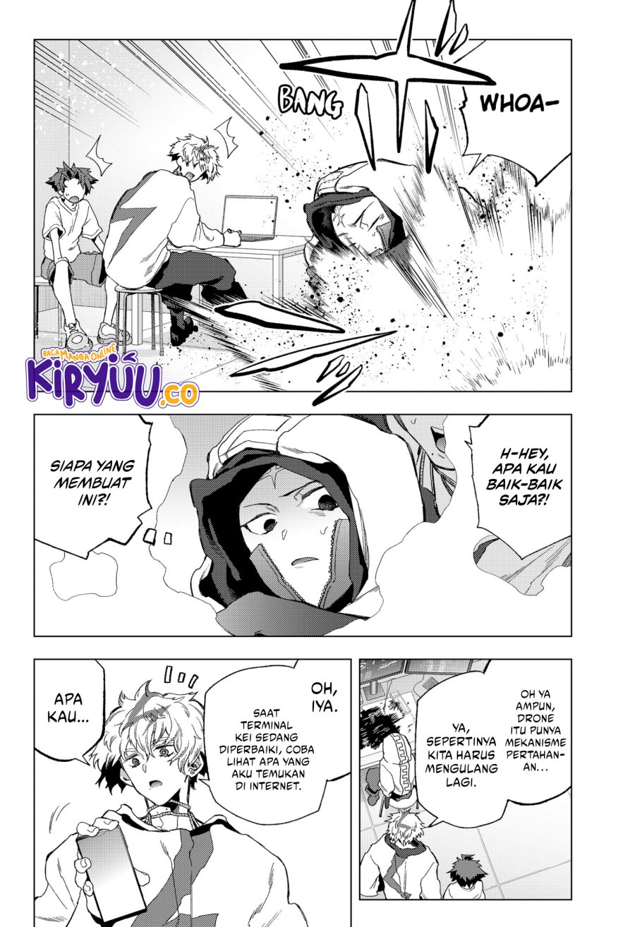 image-komik-shinsou-no-raputa-chapter-19-10/21