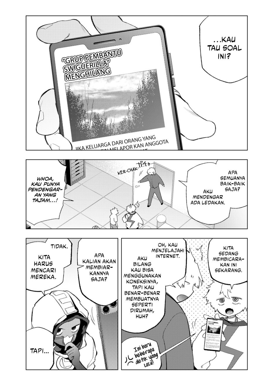 image-komik-shinsou-no-raputa-chapter-19-11/21