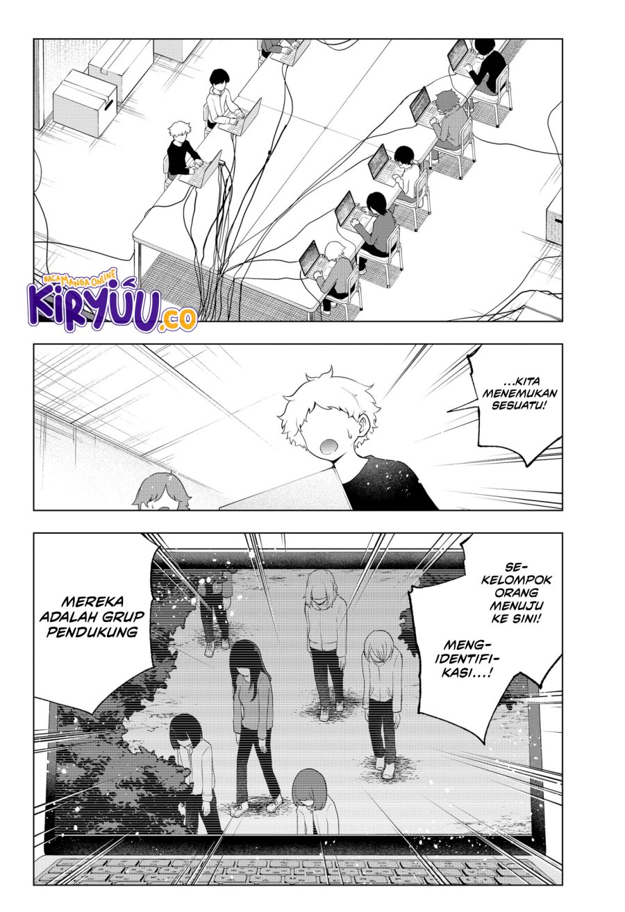 image-komik-shinsou-no-raputa-chapter-19-16/21