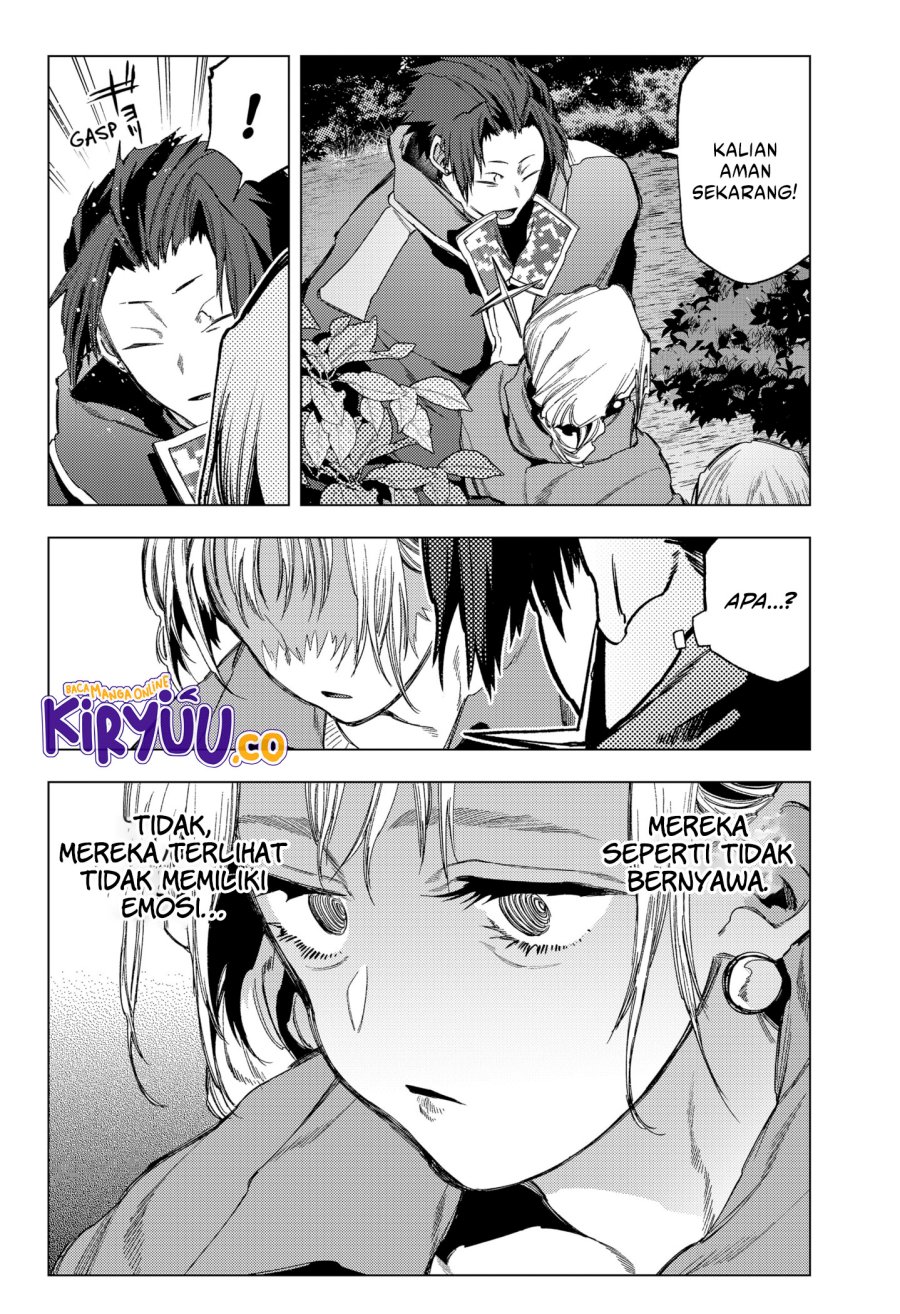 image-komik-shinsou-no-raputa-chapter-19-18/21