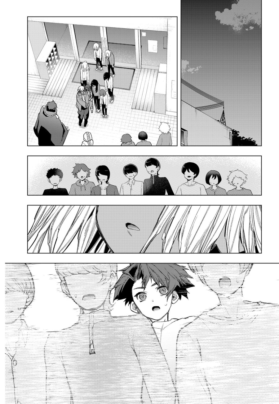 image-komik-shinsou-no-raputa-chapter-19-19/21