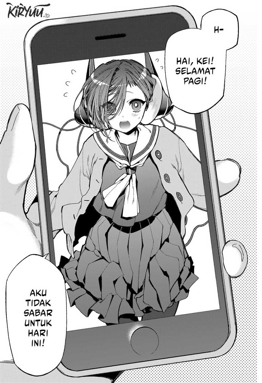 image-komik-shinsou-no-raputa-chapter-2-10/71