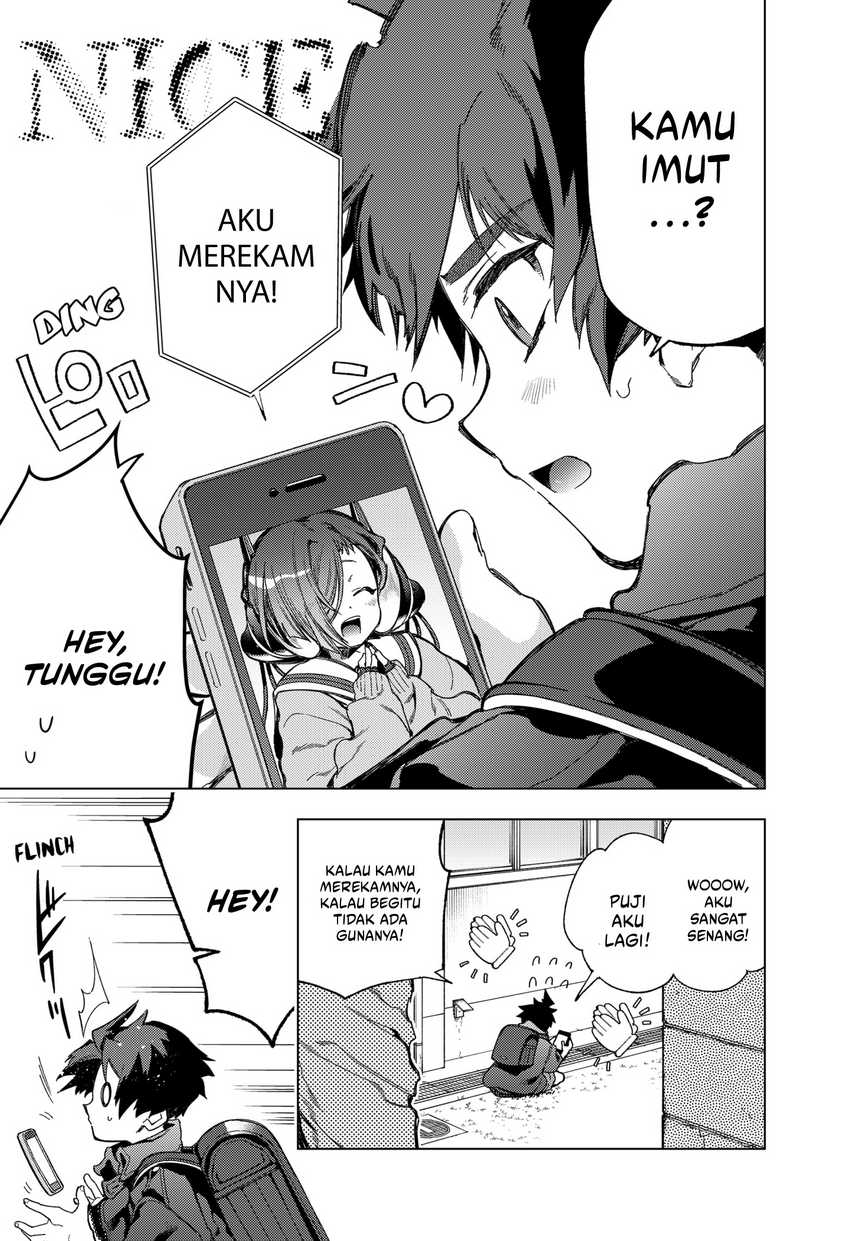 image-komik-shinsou-no-raputa-chapter-2-12/71