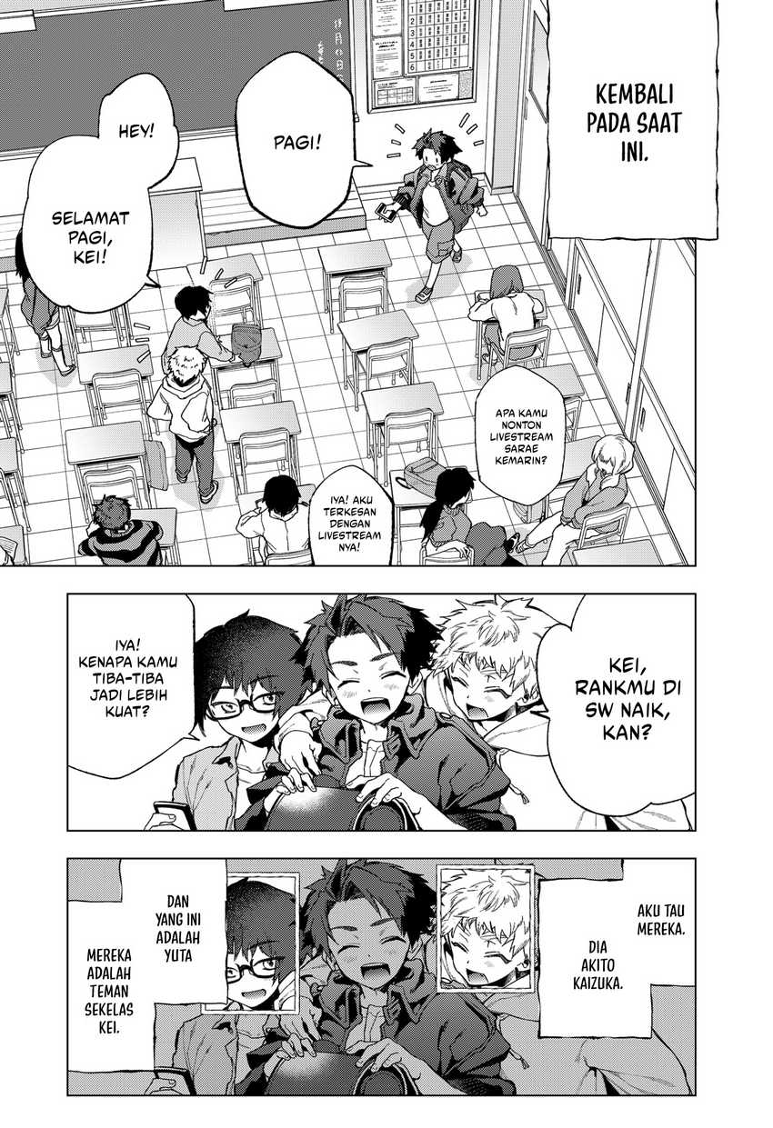 image-komik-shinsou-no-raputa-chapter-2-14/71