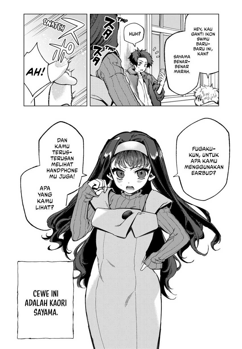 image-komik-shinsou-no-raputa-chapter-2-15/71