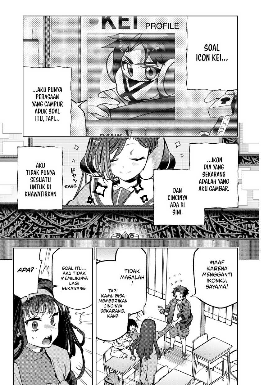 image-komik-shinsou-no-raputa-chapter-2-16/71