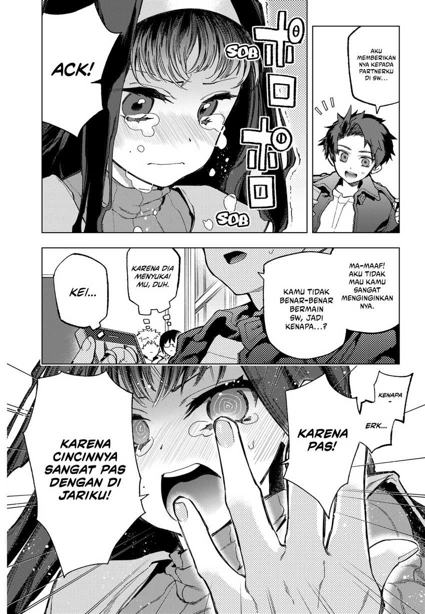 image-komik-shinsou-no-raputa-chapter-2-17/71