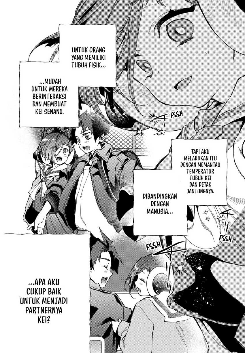 image-komik-shinsou-no-raputa-chapter-2-21/71