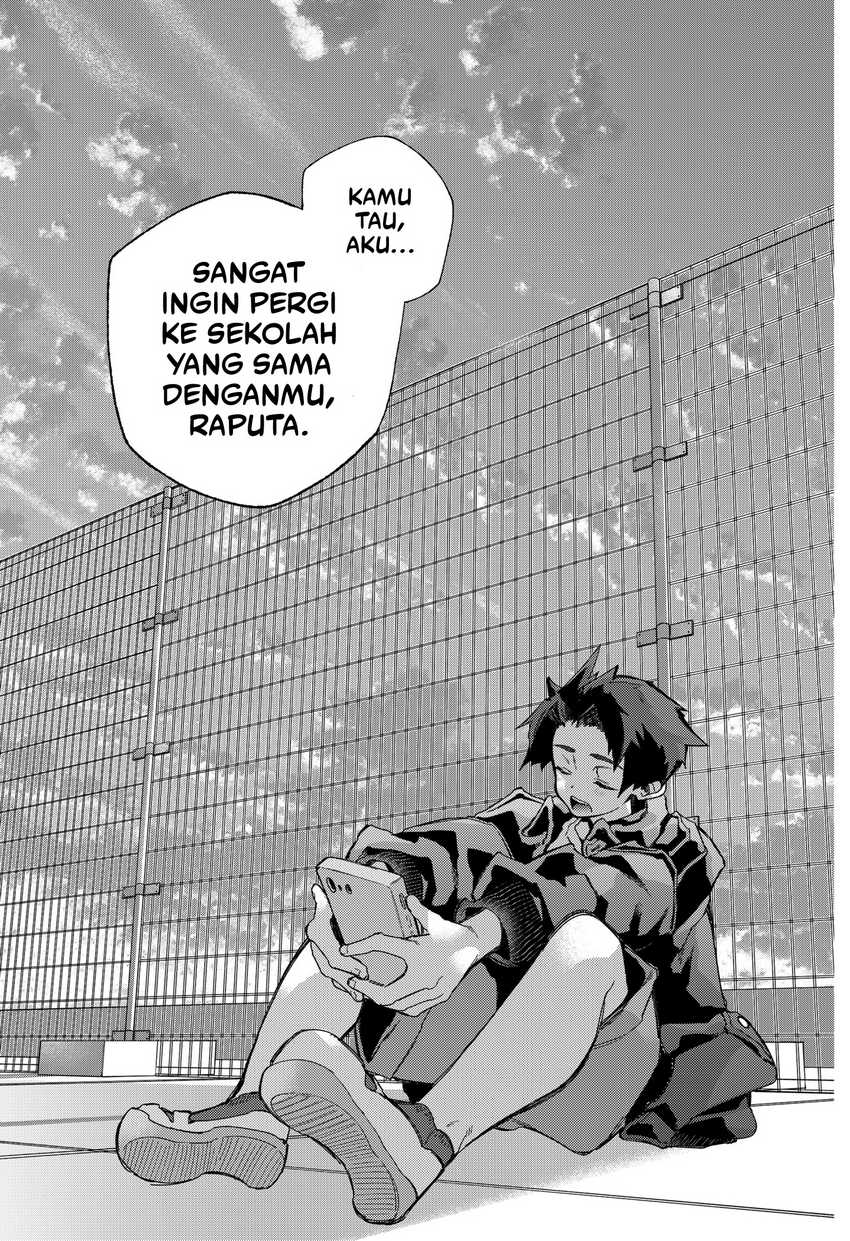 image-komik-shinsou-no-raputa-chapter-2-22/71