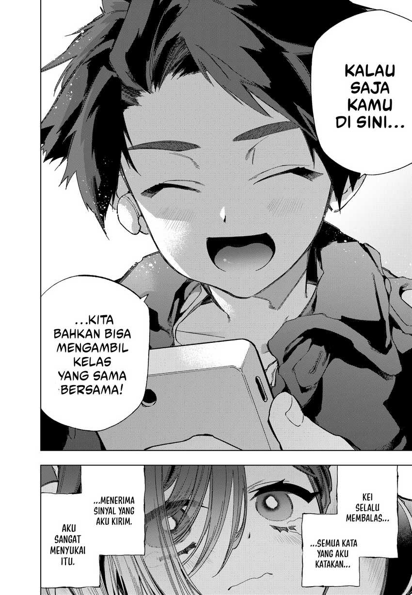 image-komik-shinsou-no-raputa-chapter-2-23/71