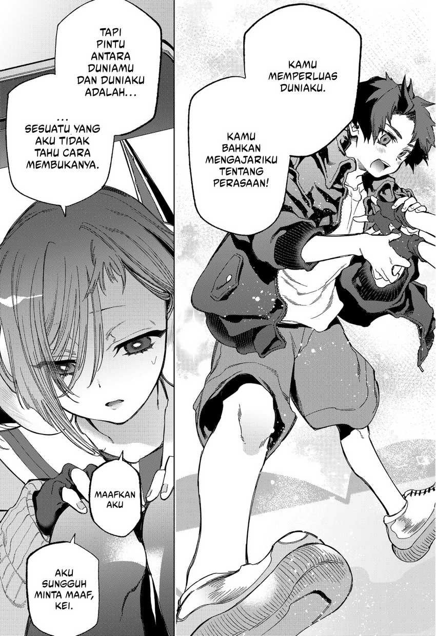 image-komik-shinsou-no-raputa-chapter-2-26/71