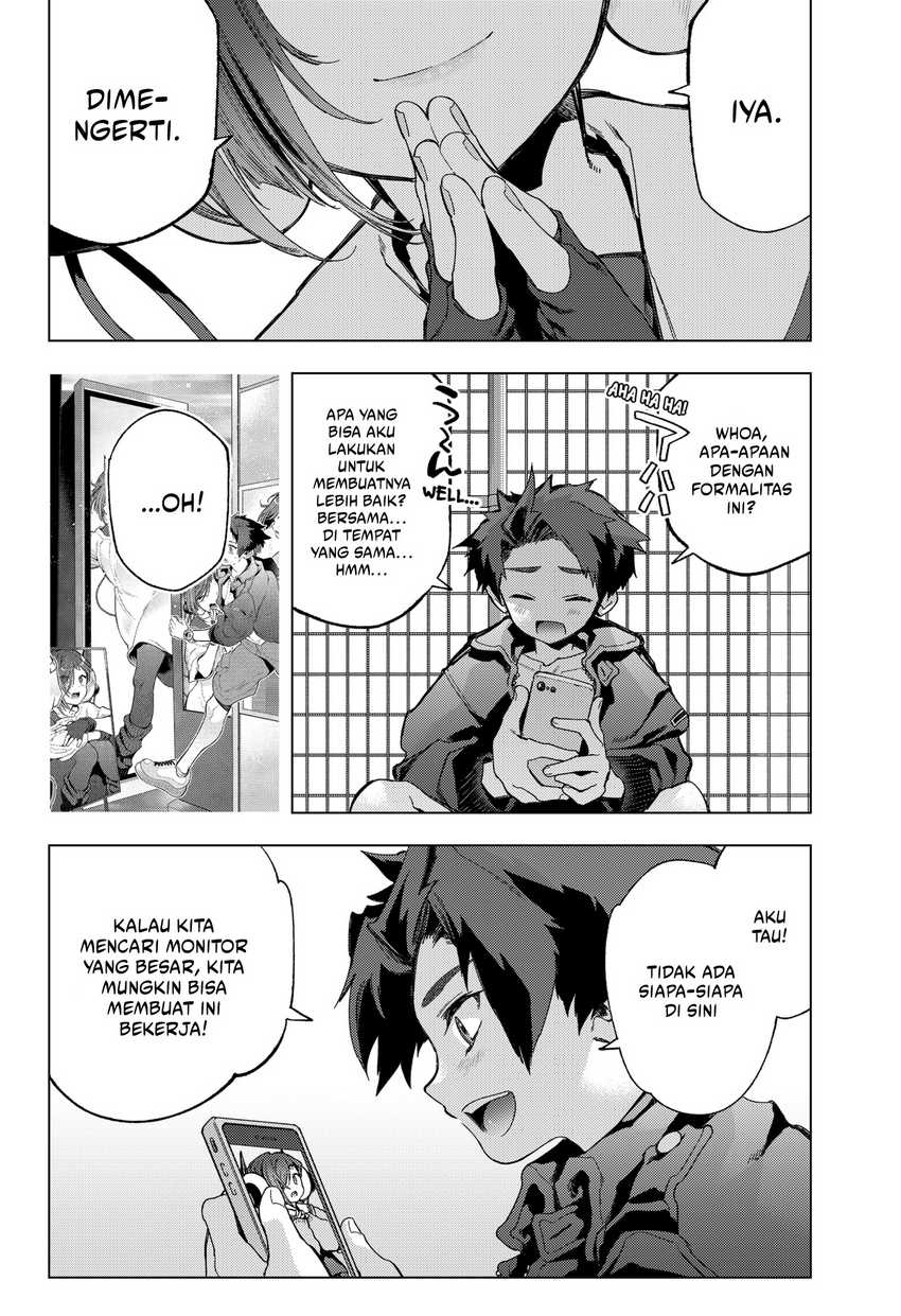 image-komik-shinsou-no-raputa-chapter-2-28/71