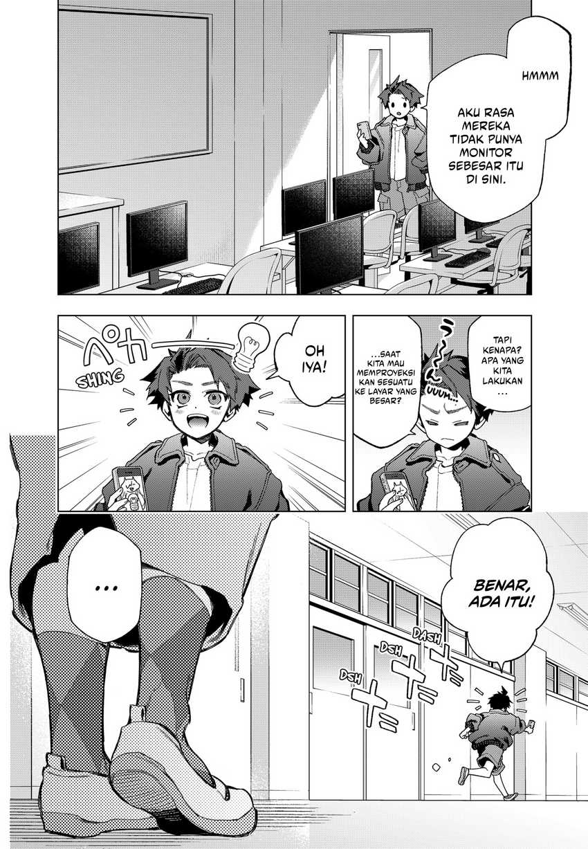 image-komik-shinsou-no-raputa-chapter-2-29/71