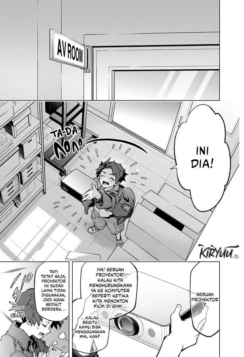 image-komik-shinsou-no-raputa-chapter-2-30/71