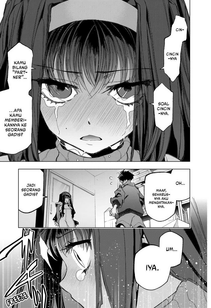 image-komik-shinsou-no-raputa-chapter-2-32/71