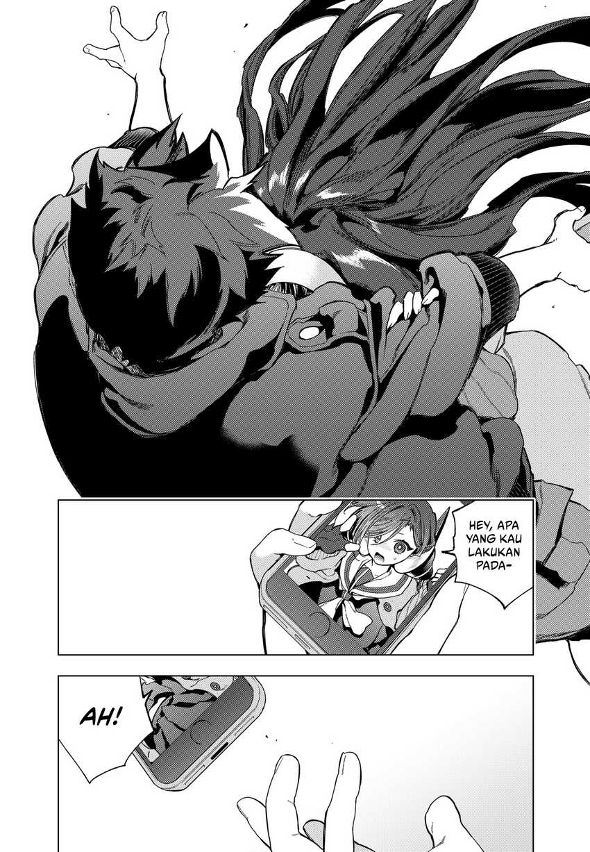 image-komik-shinsou-no-raputa-chapter-2-33/71