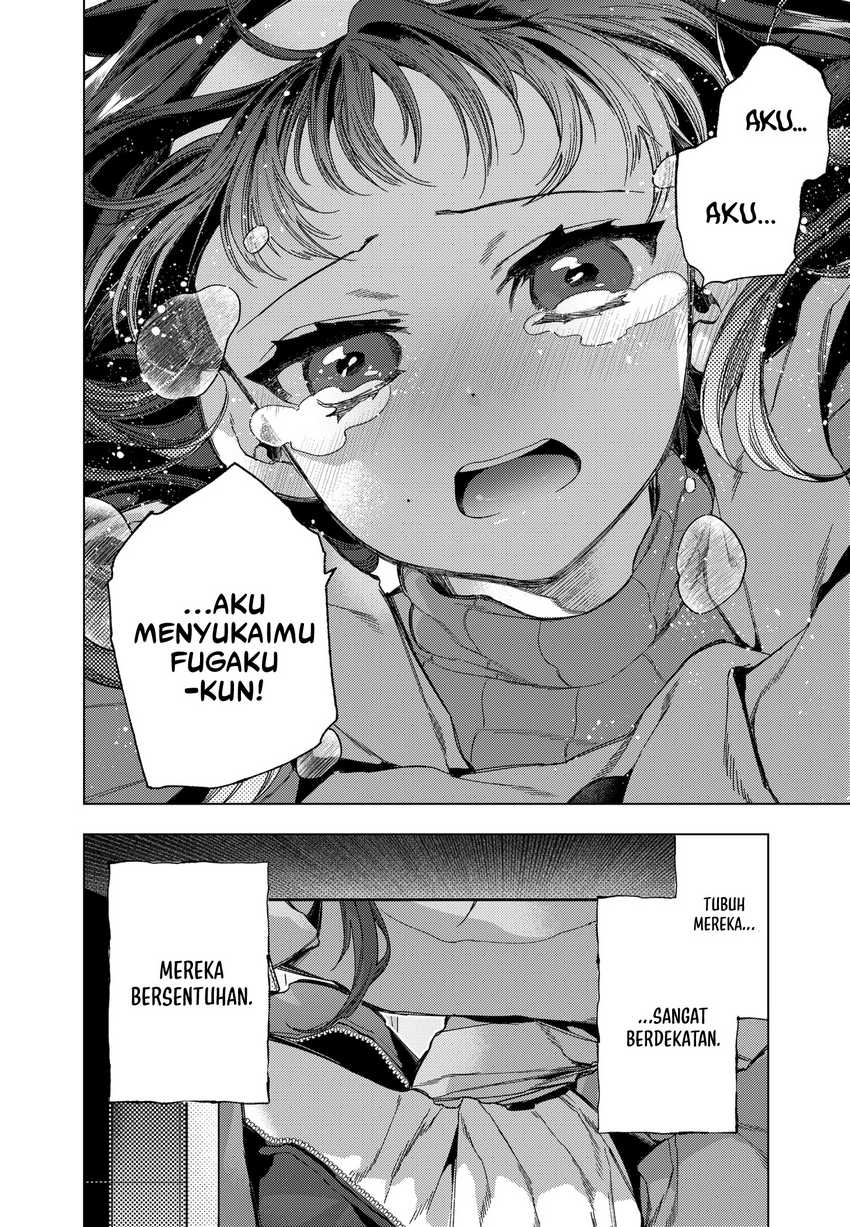 image-komik-shinsou-no-raputa-chapter-2-35/71