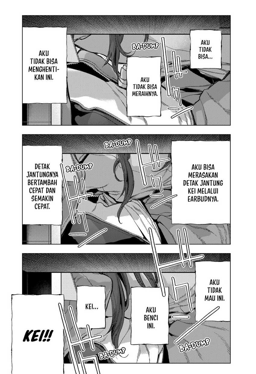 image-komik-shinsou-no-raputa-chapter-2-36/71