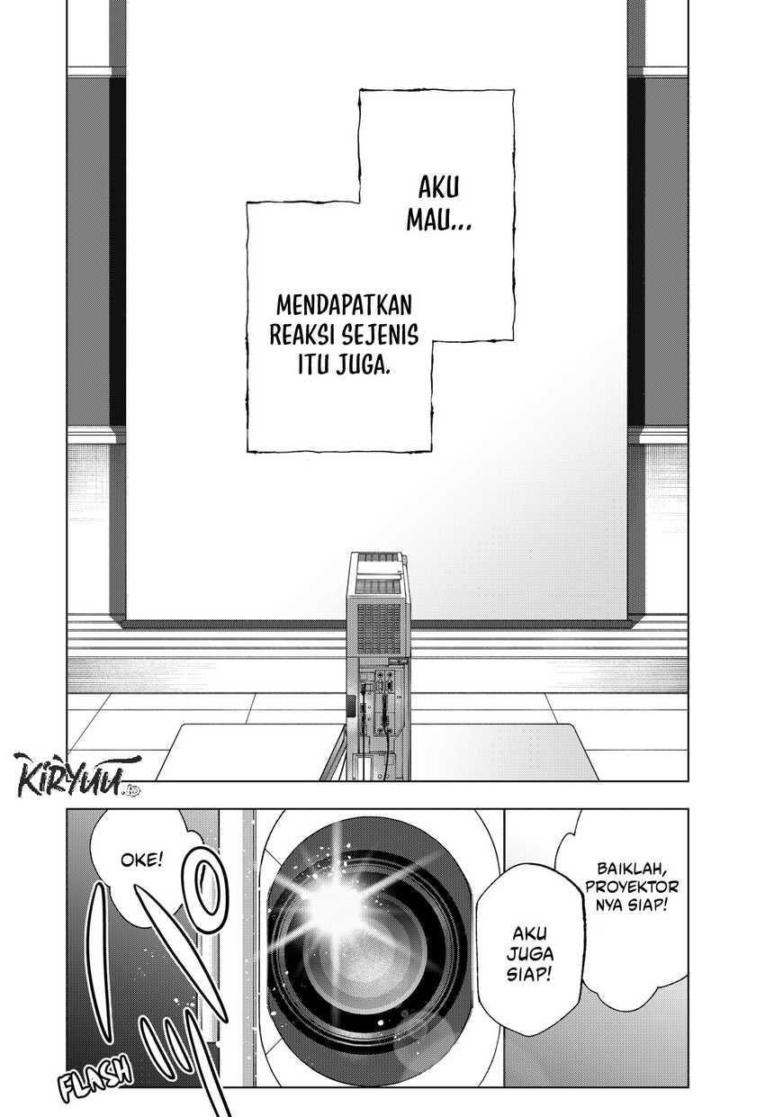 image-komik-shinsou-no-raputa-chapter-2-40/71