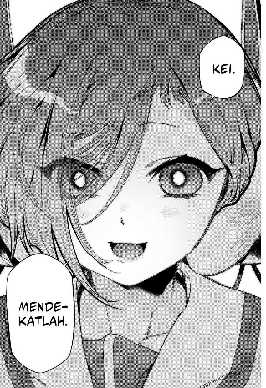 image-komik-shinsou-no-raputa-chapter-2-42/71